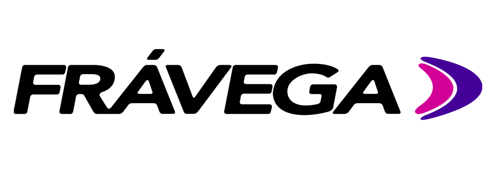 Fravega_2