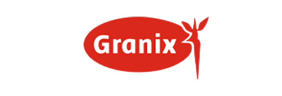 granix