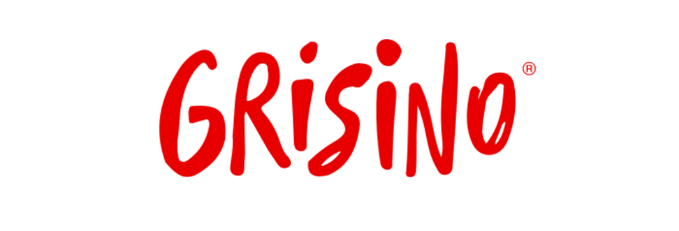 grisino