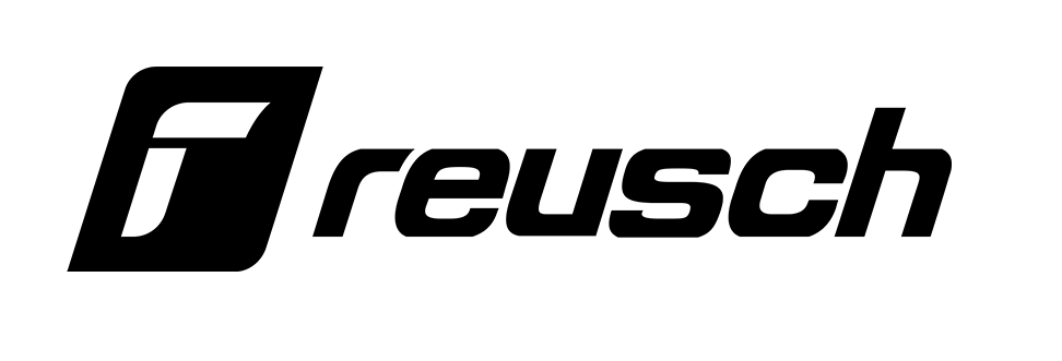 reusch