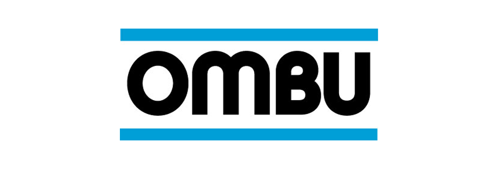 OMBU
